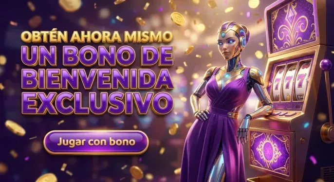 Highfly Casino